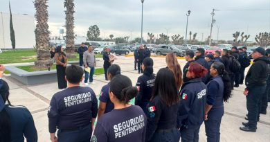 MUNICIPIOS ACUERDAN ACCIONES PREVENTIVAS PARA CUIDAR A FAMILIAS