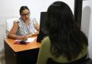 GOBIERNO DEL ESTADO BRINDA A MUJERES ATENCIÓN LEGAL Y PSICOLÓGICA GRATUITA