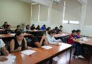 507 ASPIRANTES BUSCAN INGRESAR A LA BECENE