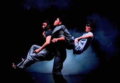 SAN LUIS POTOSÍ TENDRÁ PROYECCIÓN INTERNACIONAL CON FESTIVAL “LILA LÓPEZ”