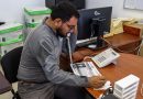 EL ESTADO MANTIENE ACOMPAÑAMIENTO A COLECTIVOS DE BÚSQUEDA: J. GUADALUPE TORRES SÁNCHEZ