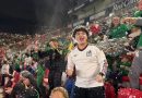 PASIÓN SIN LÍMITES CONTINUARÁ EN EL ESTADIO «LIBERTAD FINANCIERA»