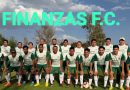 GOBIERNO DEL ESTADO DEFINE A LOS FINALISTAS DEL TORNEO INTERDEPENDENCIAS