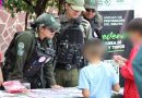SAN LUIS POTOSÍ, REFERENTE NACIONAL EN REDUCCIÓN DE VIOLENCIA