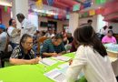 GOBIERNO DEL ESTADO DESTINÓ MÁS DE 114.5 MILLONES DE PESOS EN CRÉDITOS DURANTE JUNIO