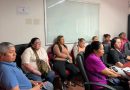 INREVIS DETONA AMPLIO BENEFICIO PARA EL ESTADO A TRAVÉS DE «TU CASA, TU APOYO»