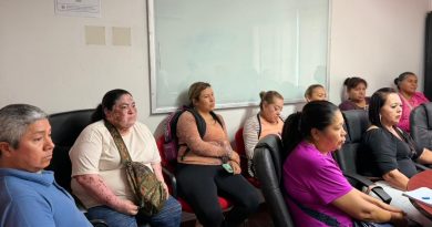 INREVIS DETONA AMPLIO BENEFICIO PARA EL ESTADO A TRAVÉS DE «TU CASA, TU APOYO»