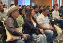 SEGAM PROMUEVE DIÁLOGO CIENTÍFICO SOBRE VEGETACIÓN POTOSINA