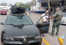DISMINUYEN LOS HOMICIDIOS DOLOSOS EN SAN LUIS POTOSÍ