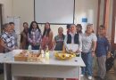 GOBIERNO DEL ESTADO CAPACITA A 118 MUJERES EN TALLERES PRODUCTIVOS