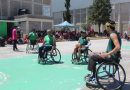 PRESENTAN CAMPAMENTO DE VERANO “POLLITAS Y POLLITOS AL CAMP 2026”