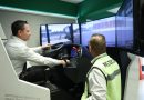 REDMETRO CAPACITA A OPERADORES PARA ELEVAR SEGURIDAD Y SERVICIO