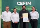 CEFIM ORGANIZA CAPACITACION EN INTELIGENCIA ARTIFICIAL