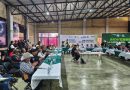 GOBIERNO DEL ESTADO MANTIENE BAJO CONTROL EL GUSANO BARRENADOR