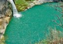 SAN LUIS POTOSÍ ESTÁ LISTO PARA RECIBIR AL TURISMO EN ESTE VERANO