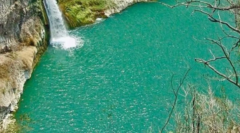 SAN LUIS POTOSÍ ESTÁ LISTO PARA RECIBIR AL TURISMO EN ESTE VERANO