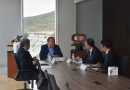 SAN LUIS POTOSÍ CONSOLIDA ALIANZA CON JAPÓN PARA ATRAER MÁS INVERSIÓN