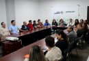CONTRALORÍA CAPACITA A SU PERSONAL EN PERSPECTIVA DE GÉNERO