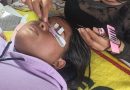 MUJERES SE CAPACITAN PARA EMPRENDER EN EL MUNICIPIO DE MEXQUITIC DE CARMONA