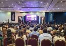 CENTRO DE NEGOCIOS POTOSÍ SUPERA 100 EVENTOS EN EL PRIMER SEMESTRE
