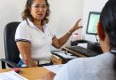 DEFENSORÍA EN TU CASA ACERCA ASESORÍA JURÍDICA GRATUITA A PERSONAS CON MOVILIDAD LIMITADA