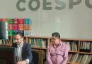 COESPO ANALIZA LOS RETOS DEMOGRÁFICOS DE SAN LUIS POTOSÍ HACIA 2030