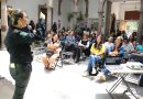 MÁS OPORTUNIDADES PARA LOS NEGOCIOS DE MUJERES POTOSINAS
