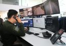 SAN LUIS POTOSÍ, PRIMER LUGAR NACIONAL EN REDUCCIÓN DE HOMICIDIOS DOLOSOS