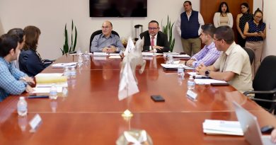 Interapas presentará al Congreso iniciativa para ampliar beneficios a nuevos usuarios.