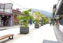 RICARDO GALLARDO ENTREGA CALLES Y ARRANCA CONSTRUCCIÓN DE ALBERGUE ANIMAL “HUELLITAS” EN XILITLA