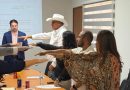 GOBIERNO DEL ESTADO INSTALA EL CONSEJO TÉCNICO CONSULTIVO DEL AGUA