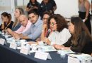 DIF de San Luis Capital avanza en accesibilidad e inclusión para personas con discapacidad