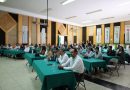 MUNICIPIOS ACTUALIZAN CONOCIMIENTOS EN MATERIA CATASTRAL
