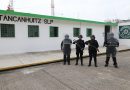 SAN LUIS POTOSÍ CONSOLIDA UN SISTEMA PENITENCIARIO CON ALTA INVERSIÓN Y CAPACIDAD