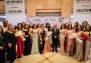 CIUDAD DEL MAÍZ GANA CERTAMEN EMBAJADORA FENAPO 2026