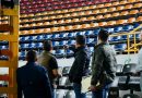 FENAPO 2026 RENUEVA EL PALENQUE PARA OFRECER MEJORES ESPACIOS DE ENTRETENIMIENTO Y DIVERSIÓN