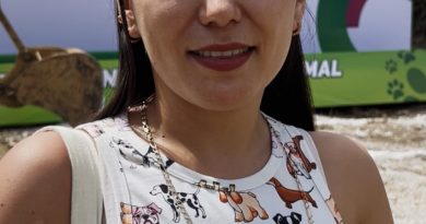 HABITANTES DE XILITLA RECONOCEN LAS OBRAS Y EL APOYO DEL GOBERNADOR RICARDO GALLARDO