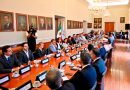 ACADÉMICOS RESPALDAN LA RUTA PARA REGULAR LA INTELIGENCIA ARTIFICIAL