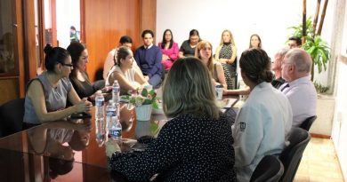 SAN LUIS POTOSÍ SUMA 84 TRASPLANTES EN EL PRIMER SEMESTRE DE 2026