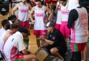 SANTOS DEL POTOSÍ PRESENTA SU NUEVO EQUIPO ANTE LA AFICIÓN