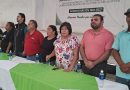 CEA Y COMUNIDADES ACUERDAN NUEVAS OBRAS DE AGUA EN EL MUNICIPIO DE SAN CIRO DE ACOSTA