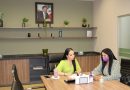 FINANZAS Y LA DIRECCION DE GOBERNACIÓN FACILITAN TRÁMITES A CONTRIBUYENTES
