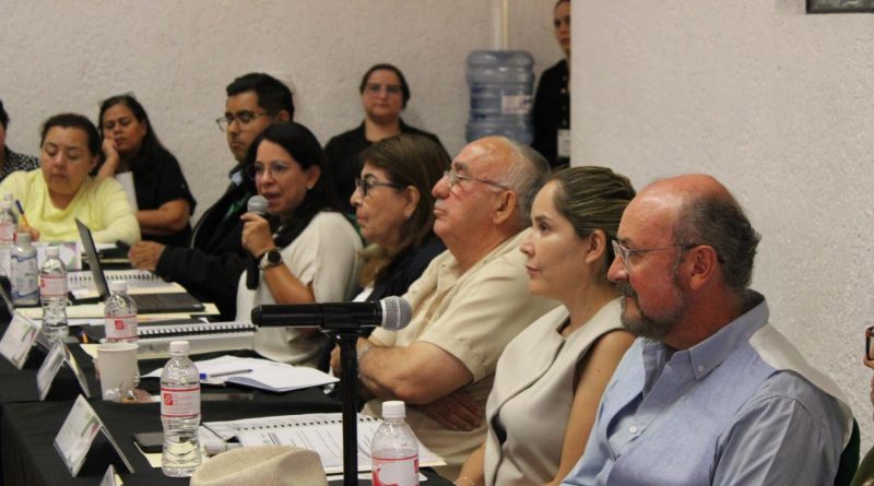SERVICIOS DE SALUD MANTIENEN ESTRATEGIA PARA PREVENIR ACCIDENTES VIALES