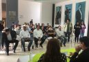 EL PROGRAMA “TU CASA, TU APOYO” AVANZA EN LOS 59 MUNICIPIOS