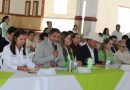 GOBIERNO DEL ESTADO Y MUNICIPIOS COORDINAN ESTRATEGIAS EN FAVOR DE LA SALUD