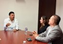 INREVIS Y NOTARIADO AGILIZAN ESCRITURACIÓN DE “TU CASA, TU APOYO”