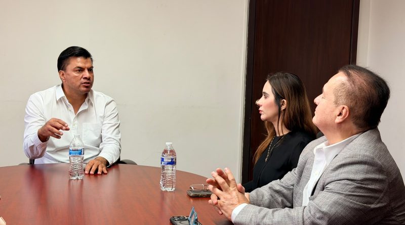 INREVIS Y NOTARIADO AGILIZAN ESCRITURACIÓN DE “TU CASA, TU APOYO”