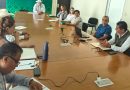 “TIERRA GANADERA” DE FENAPO 2026 REUNIRÁ LO MEJOR DEL CAMPO POTOSINO