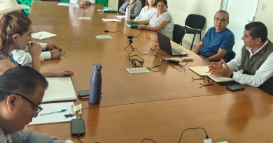 “TIERRA GANADERA” DE FENAPO 2026 REUNIRÁ LO MEJOR DEL CAMPO POTOSINO