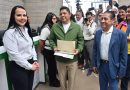 EL GOBERNADOR RICARDO GALLARDO MANTIENE FINANZAS SANAS EN ADMINISTRACIÓN ESTATAL